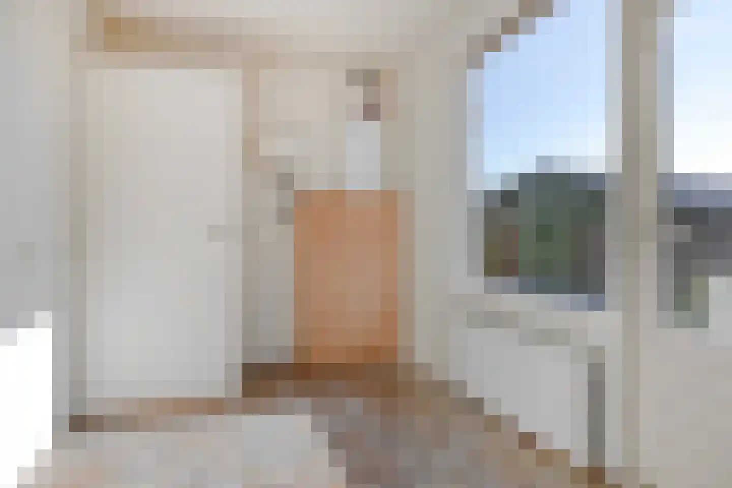 Hoofdweg 31 B Oldelamer thumbnail 15