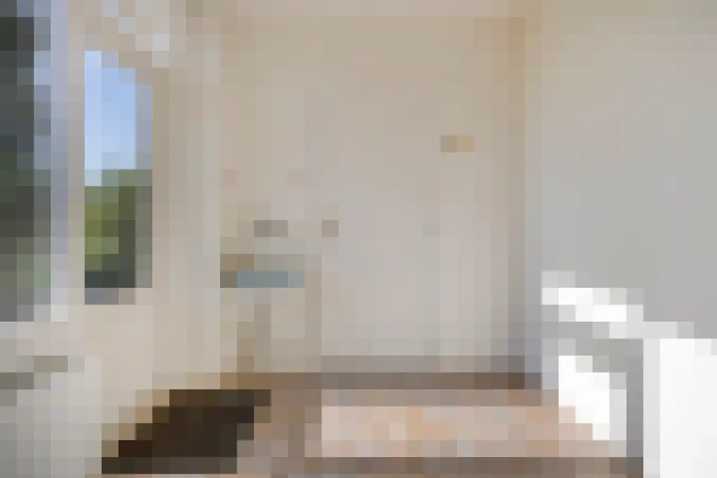 Hoofdweg 31 B Oldelamer thumbnail 16