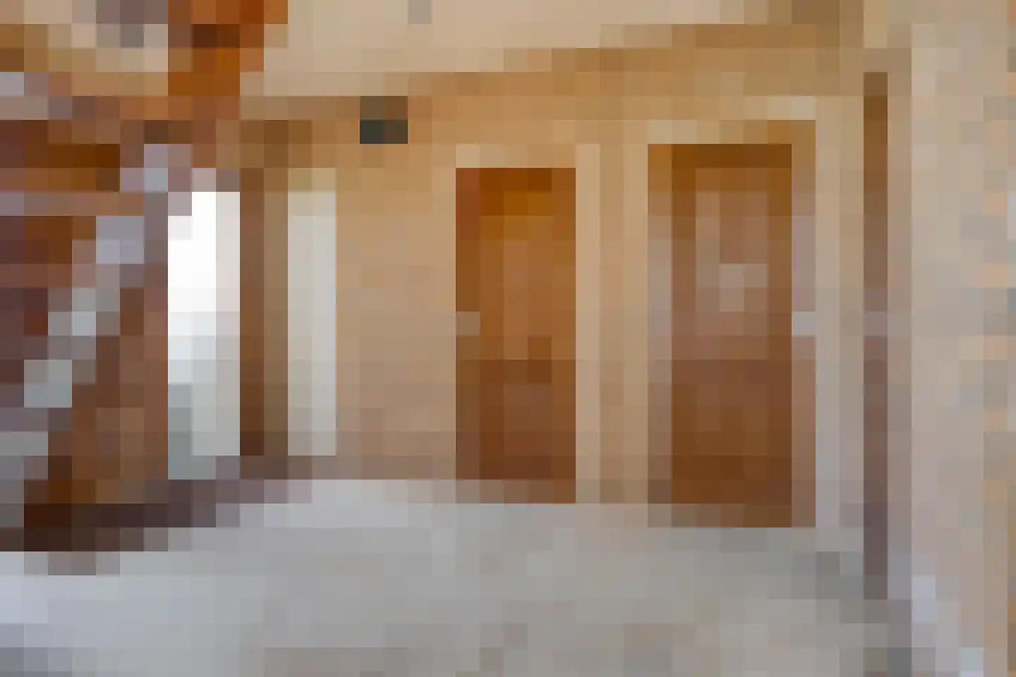 Hoofdweg 31 B Oldelamer thumbnail 17