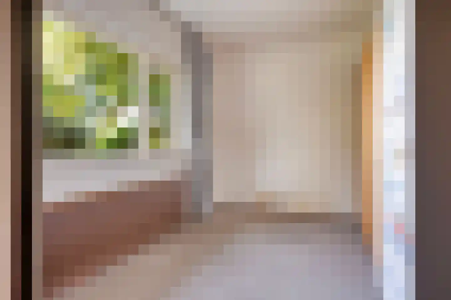 Hoofdweg 31 B Oldelamer thumbnail 18