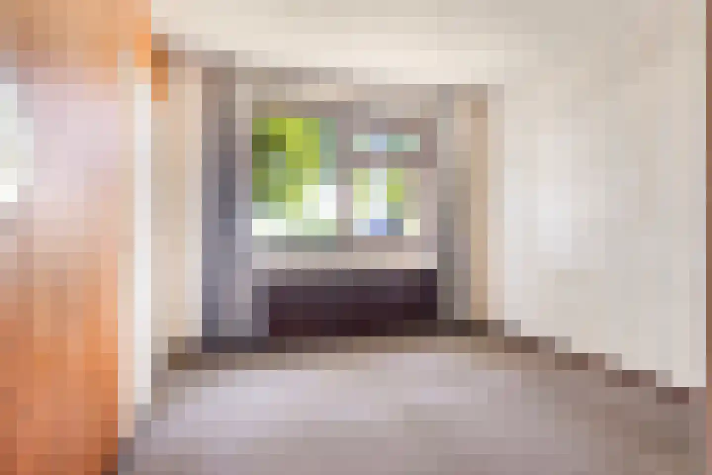 Hoofdweg 31 B Oldelamer thumbnail 19