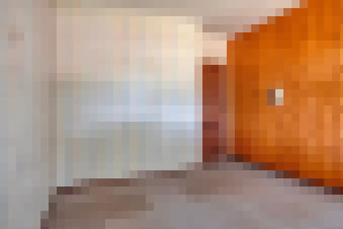 Hoofdweg 31 B Oldelamer thumbnail 20