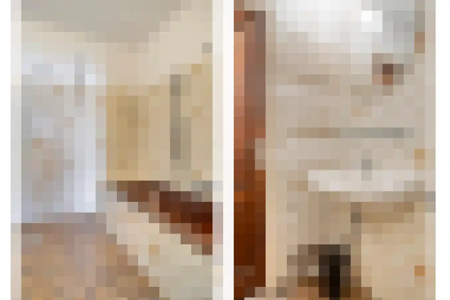 Hoofdweg 31 B Oldelamer thumbnail 21