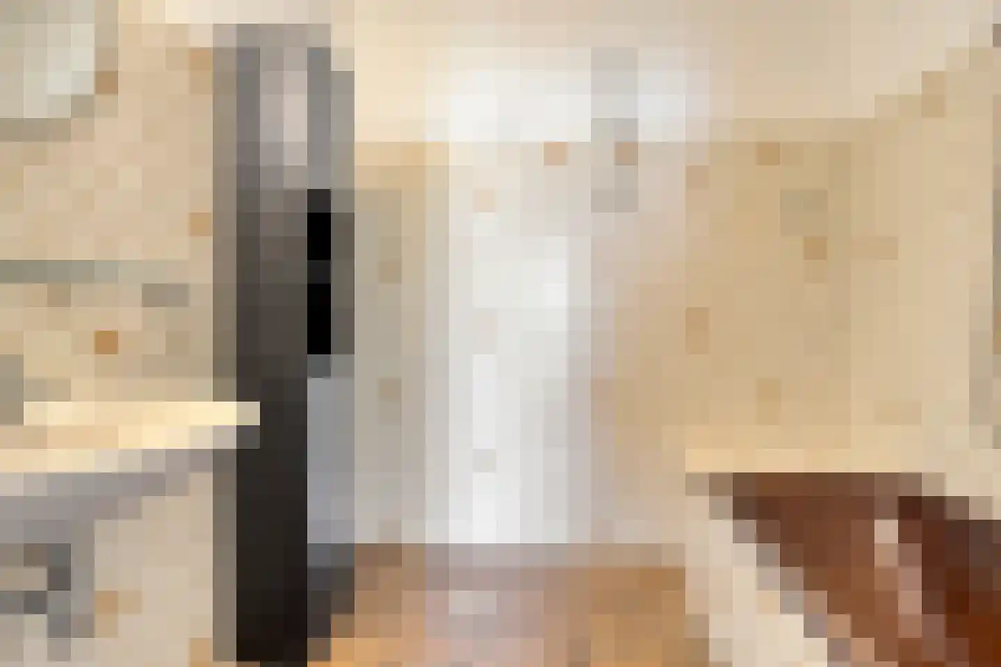 Hoofdweg 31 B Oldelamer thumbnail 22