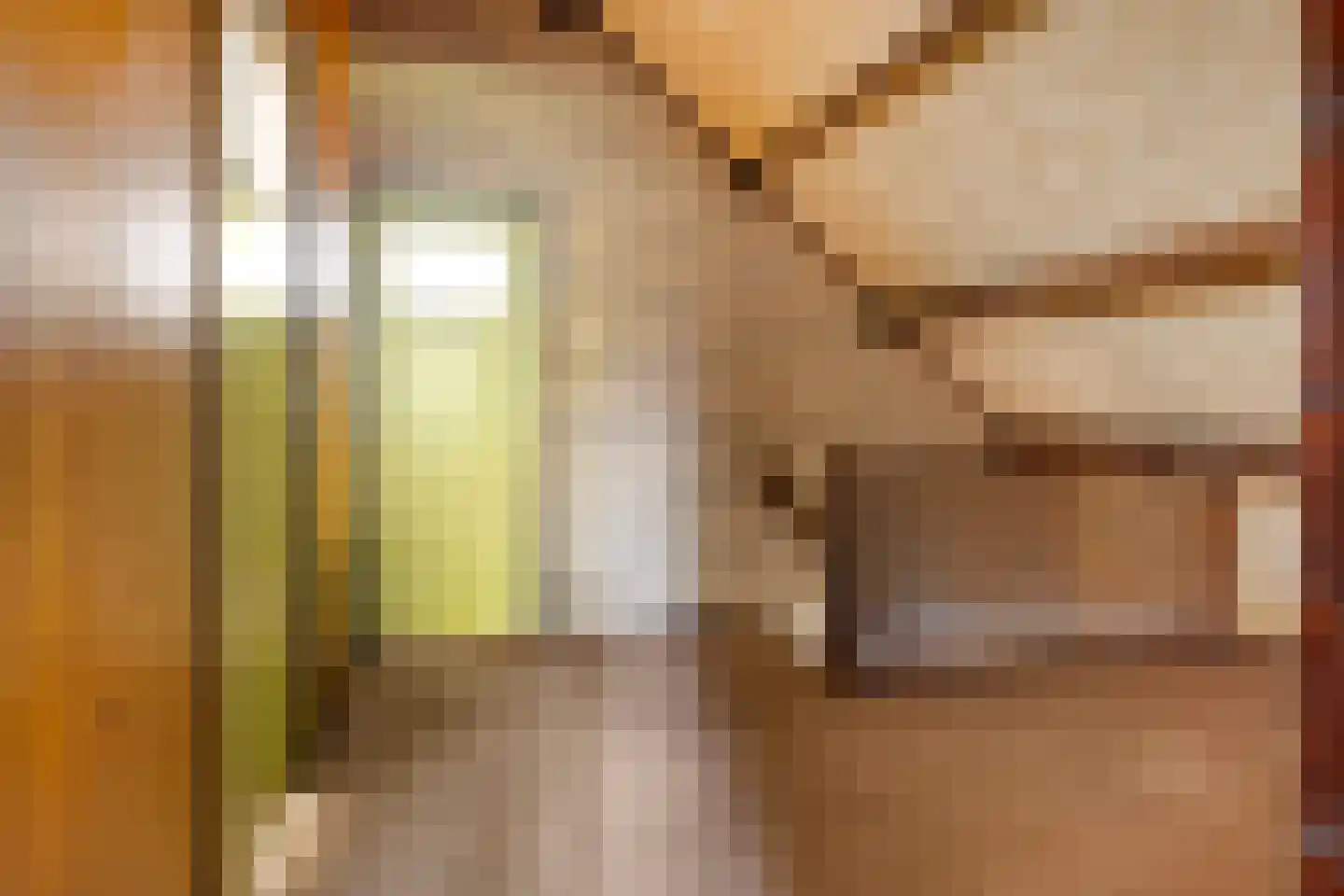 Hoofdweg 31 B Oldelamer thumbnail 23