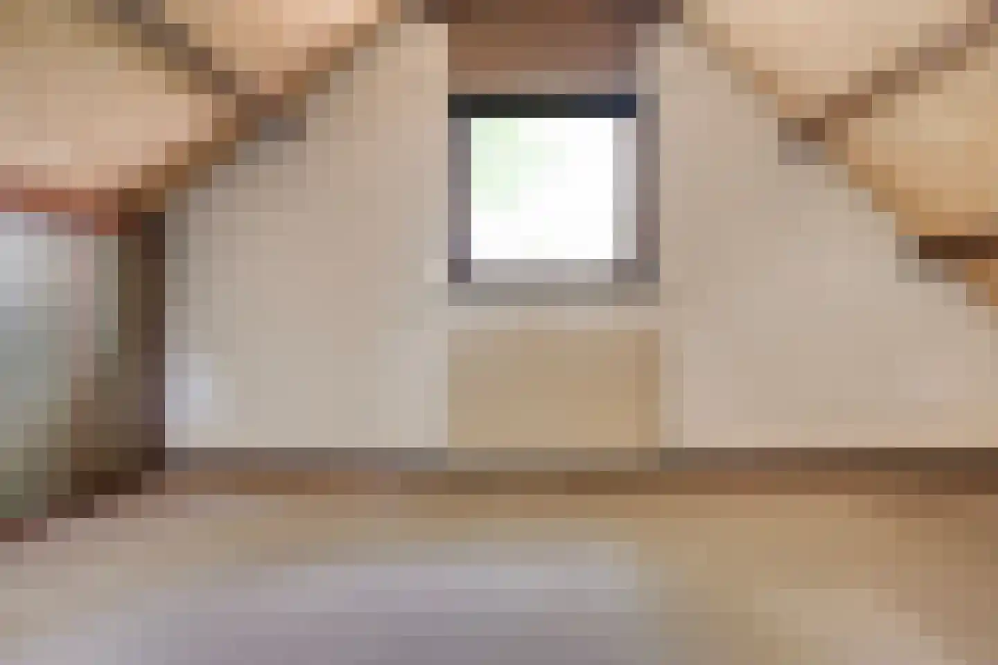 Hoofdweg 31 B Oldelamer thumbnail 24