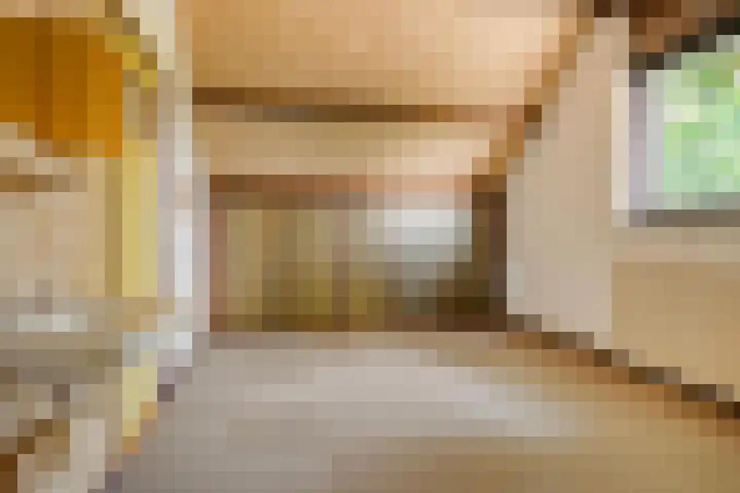 Hoofdweg 31 B Oldelamer thumbnail 25