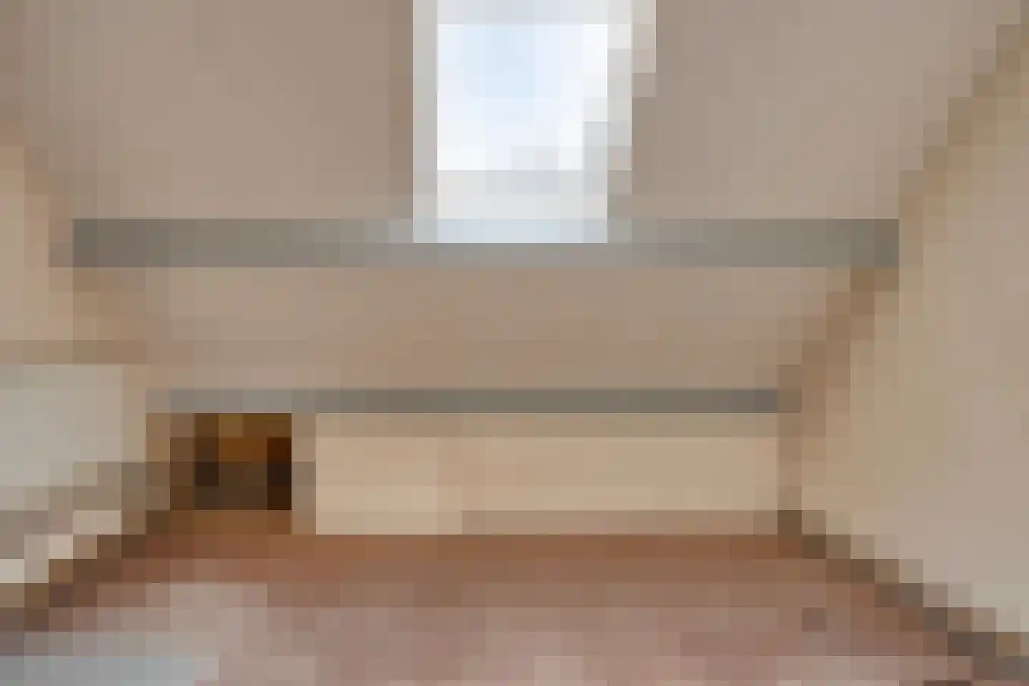 Hoofdweg 31 B Oldelamer thumbnail 26