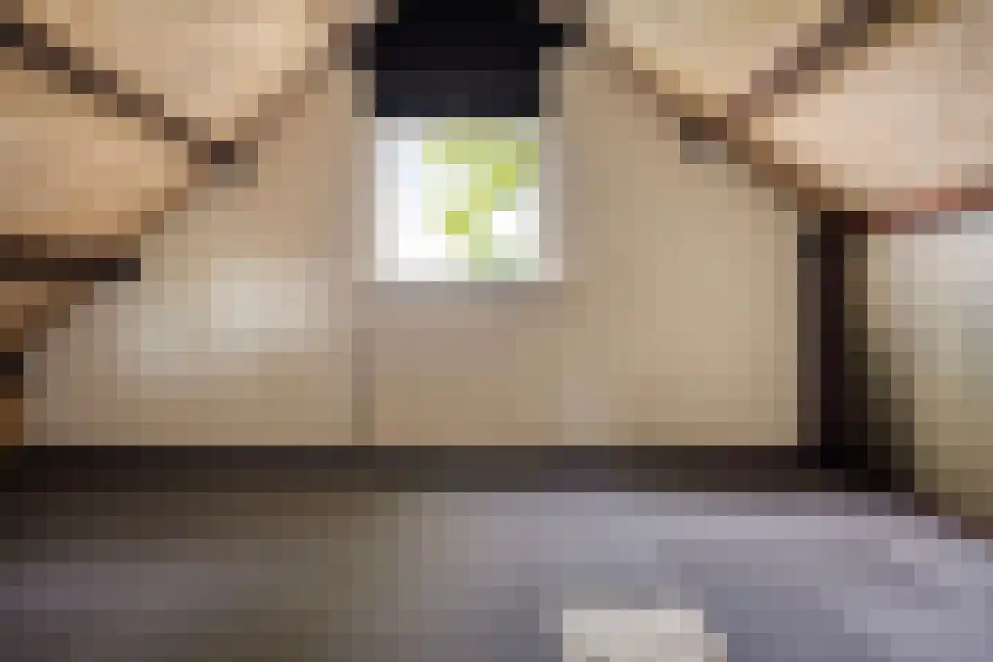 Hoofdweg 31 B Oldelamer thumbnail 27