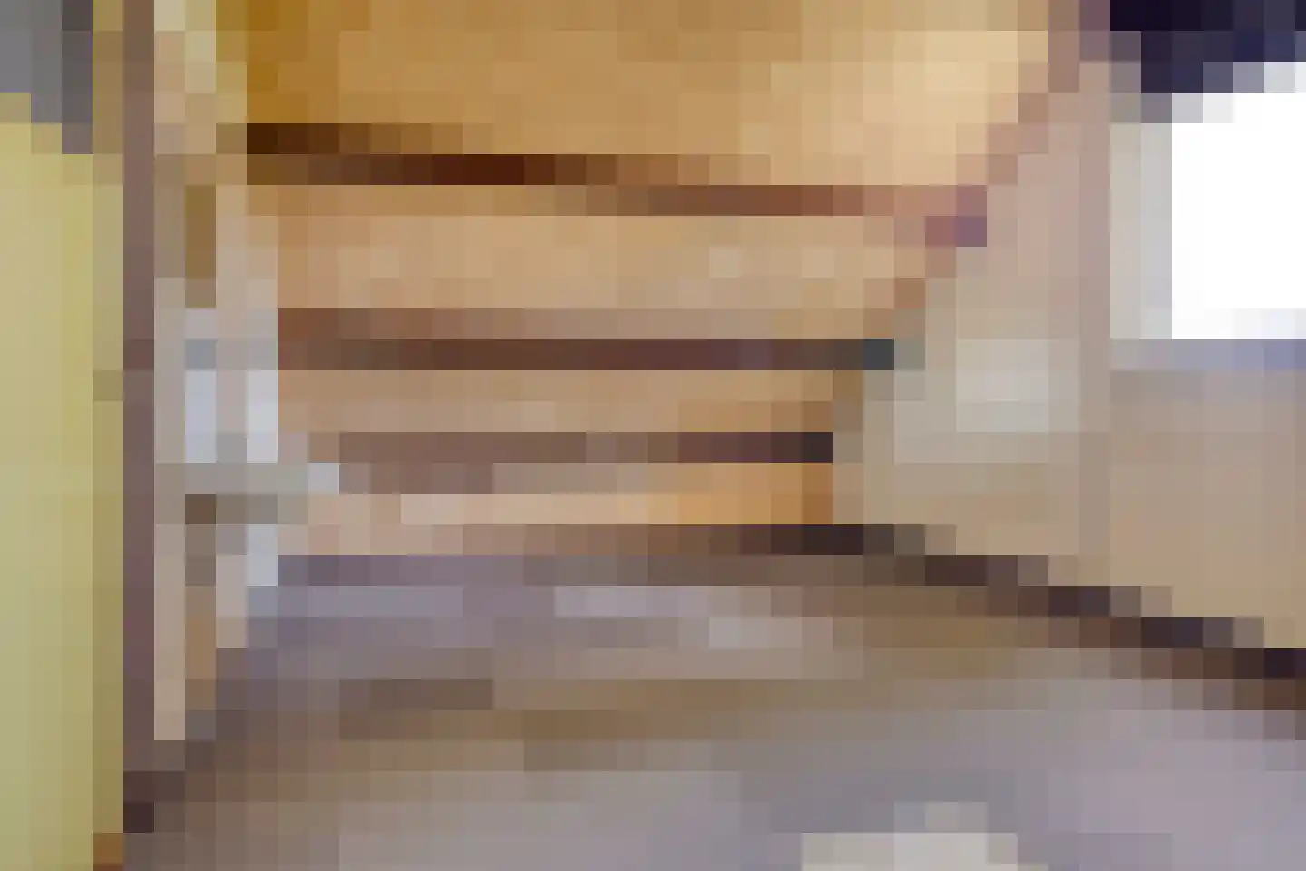 Hoofdweg 31 B Oldelamer thumbnail 28