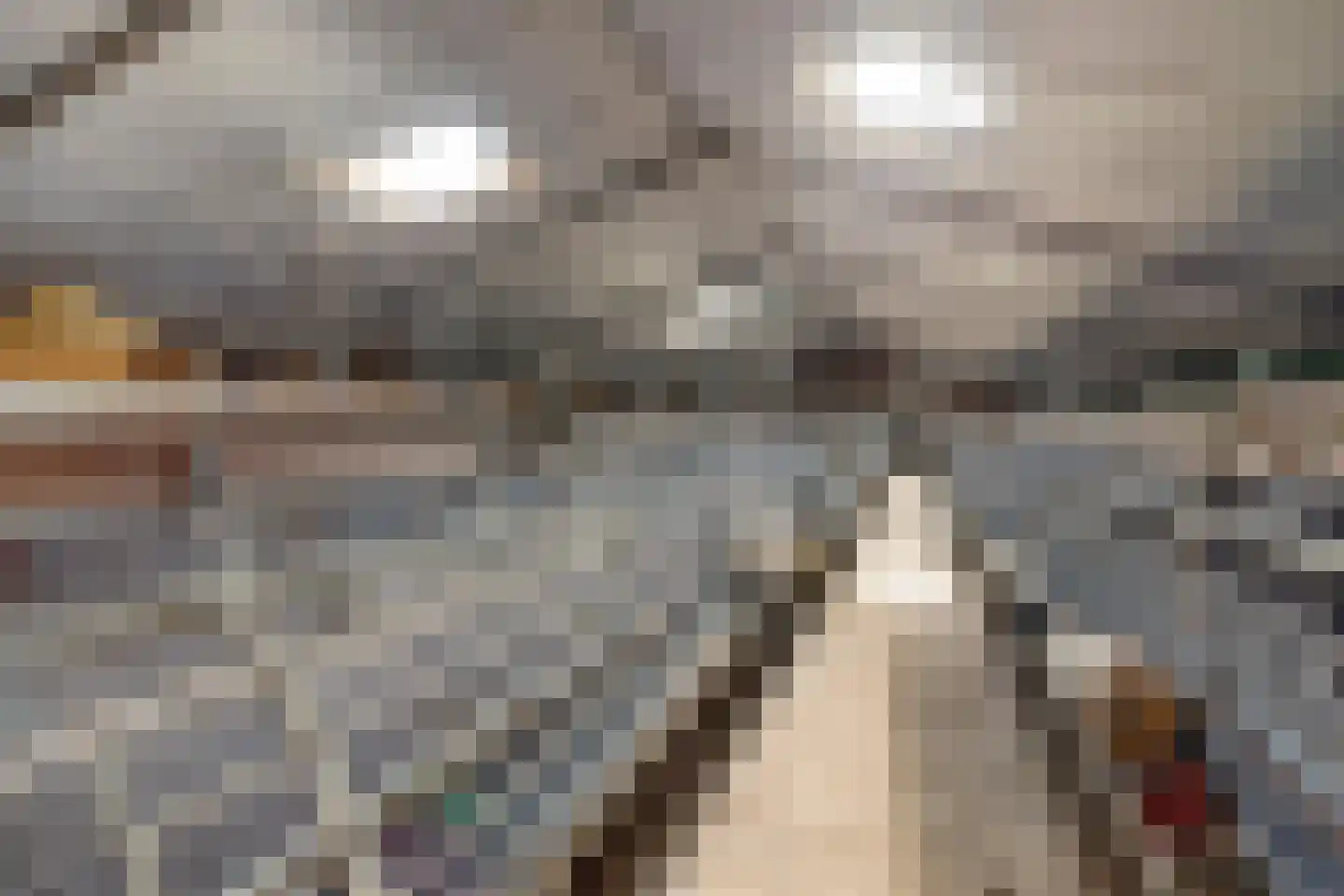Hoofdweg 31 B Oldelamer thumbnail 29