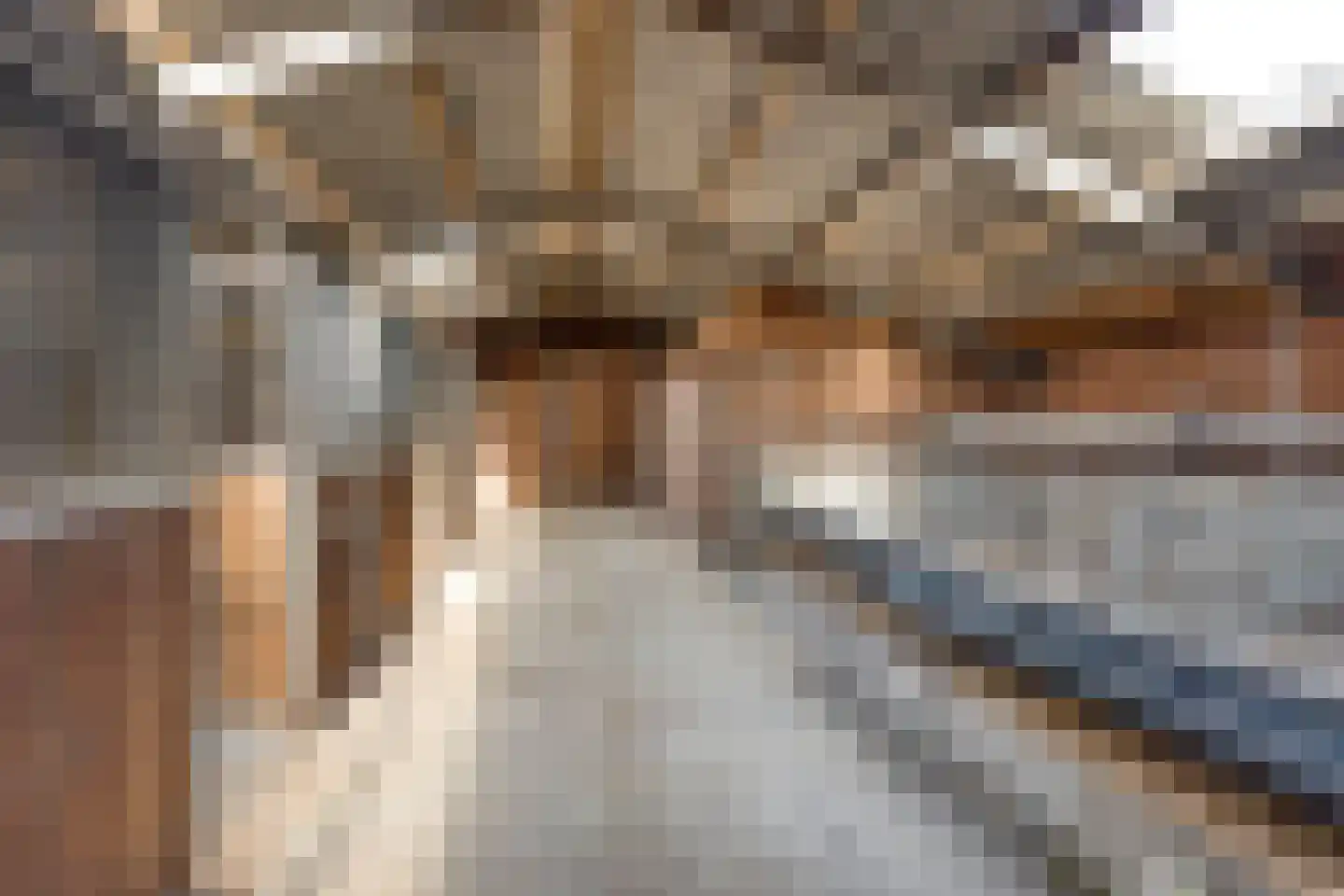 Hoofdweg 31 B Oldelamer thumbnail 30