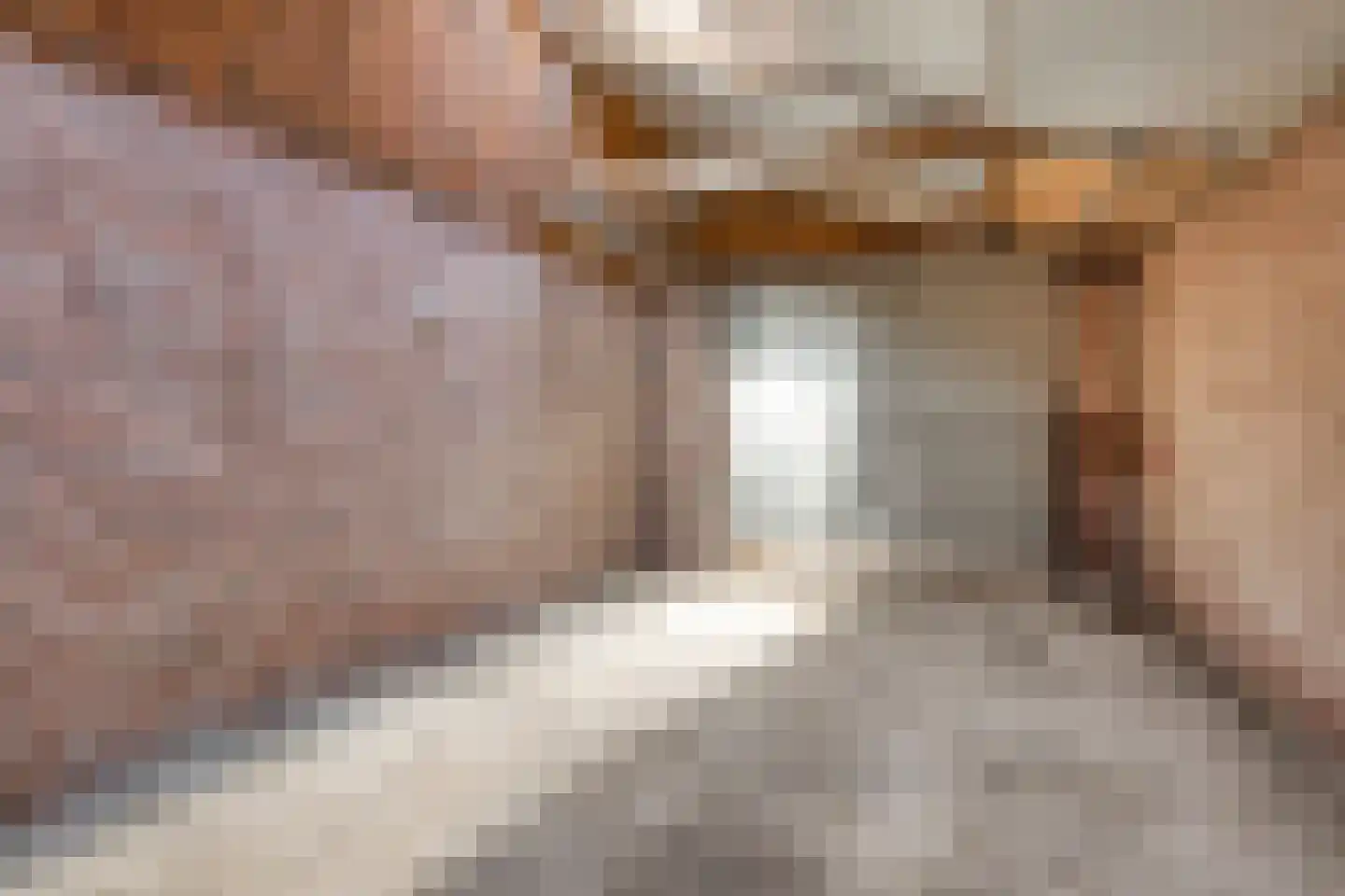 Hoofdweg 31 B Oldelamer thumbnail 31