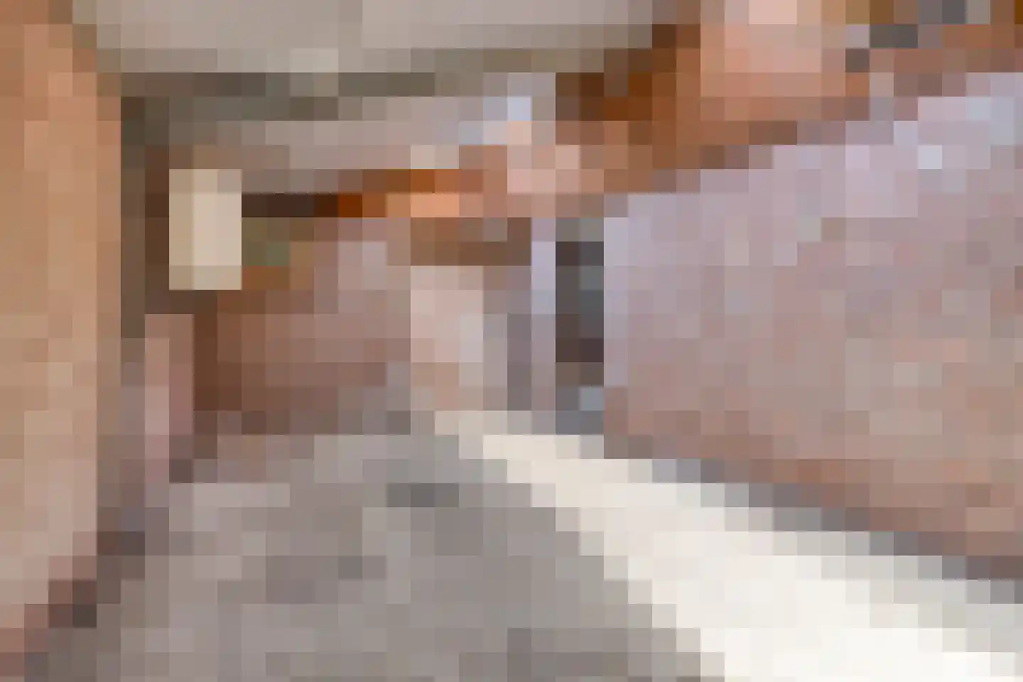 Hoofdweg 31 B Oldelamer thumbnail 32