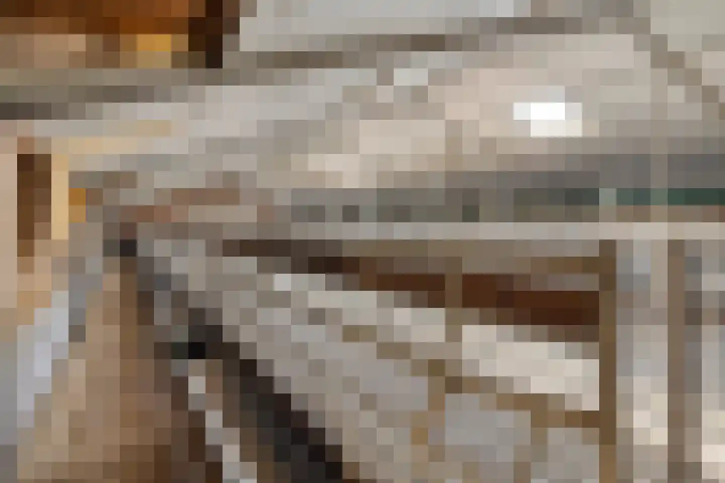 Hoofdweg 31 B Oldelamer thumbnail 33