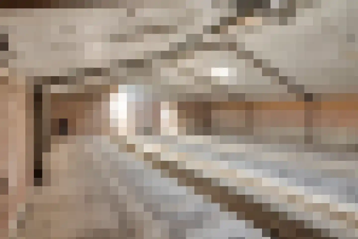 Hoofdweg 31 B Oldelamer thumbnail 34