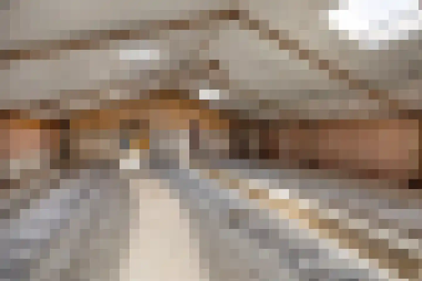 Hoofdweg 31 B Oldelamer thumbnail 35