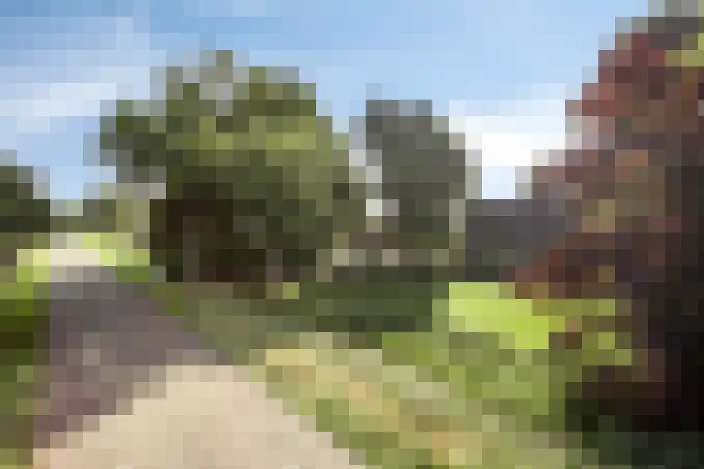 Hoofdweg 31 B Oldelamer thumbnail 36