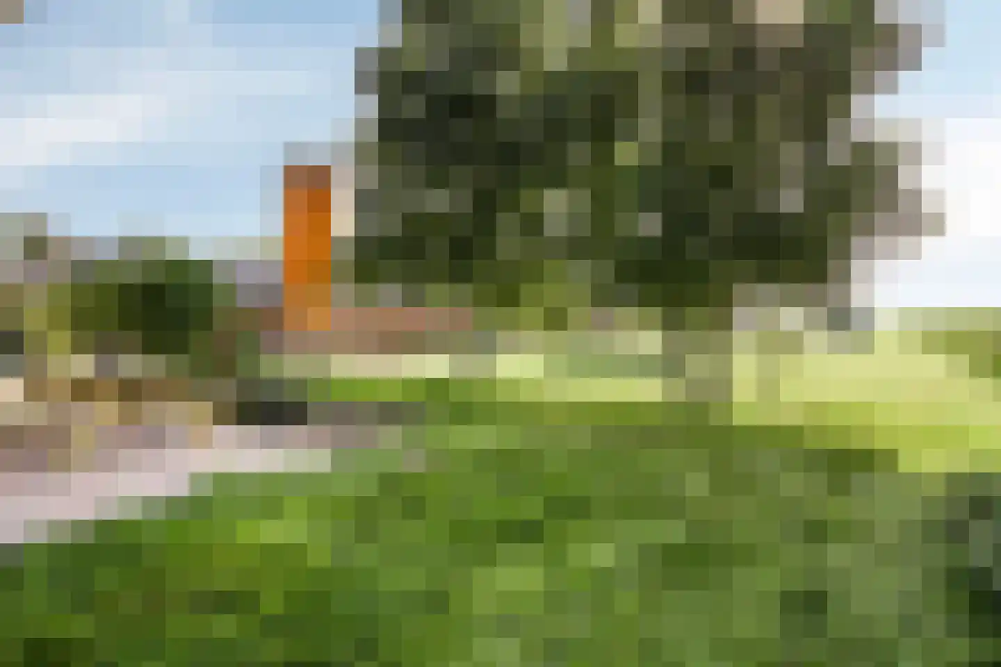 Hoofdweg 31 B Oldelamer thumbnail 37