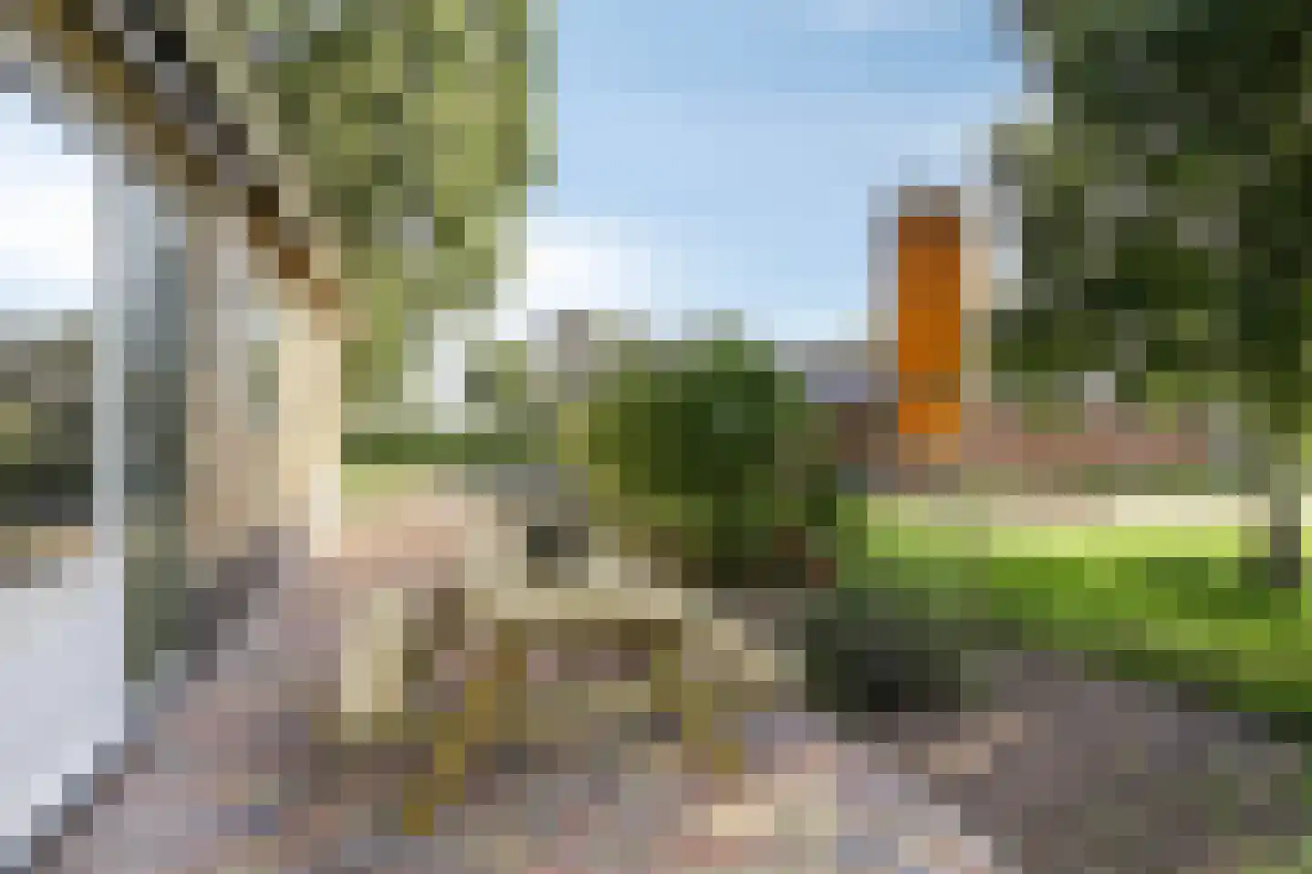 Hoofdweg 31 B Oldelamer thumbnail 38