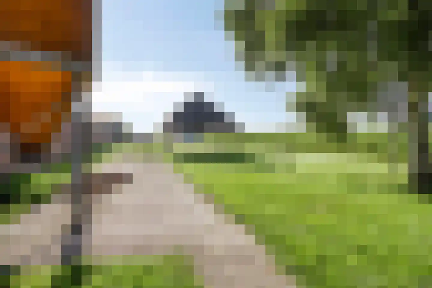 Hoofdweg 31 B Oldelamer thumbnail 39