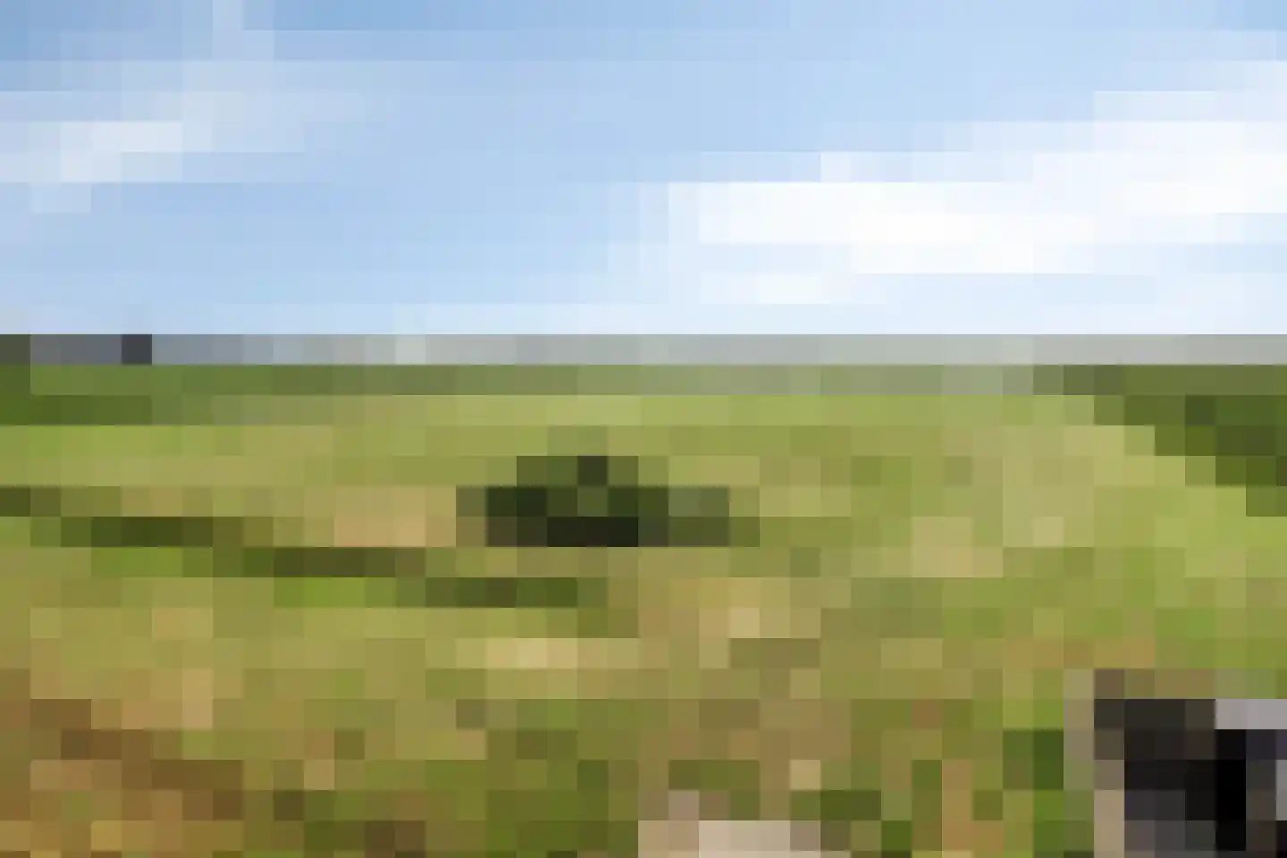 Hoofdweg 31 B Oldelamer thumbnail 40