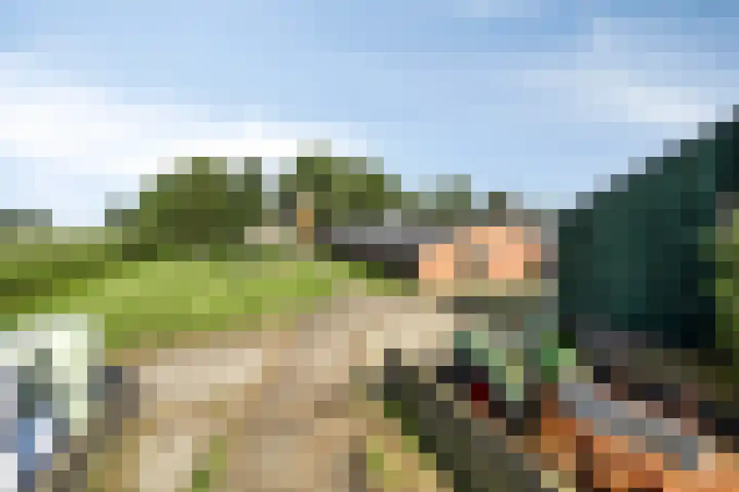 Hoofdweg 31 B Oldelamer thumbnail 41