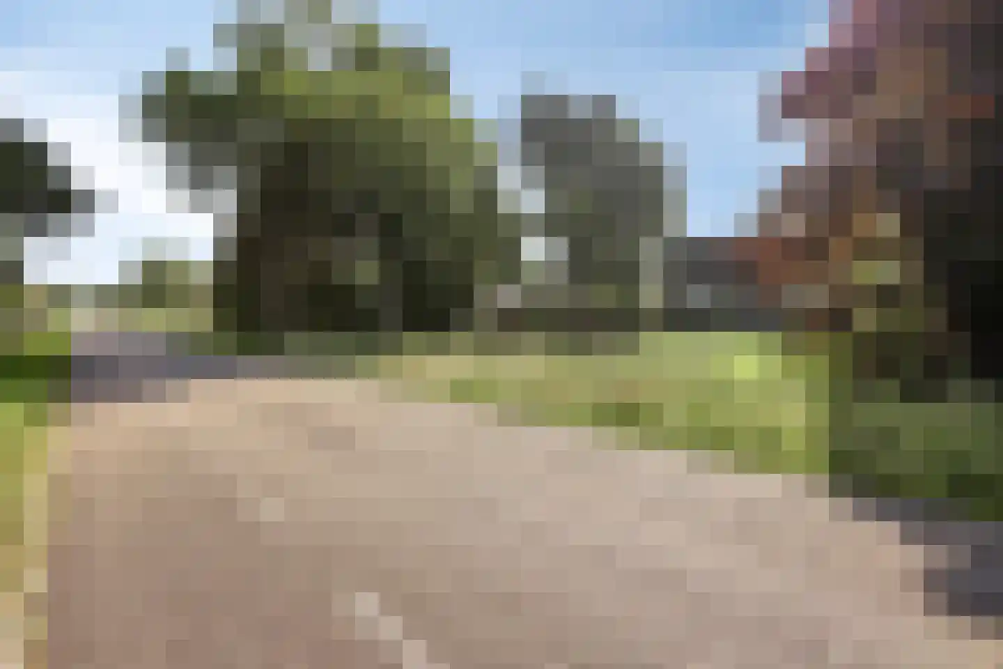 Hoofdweg 31 B Oldelamer thumbnail 42
