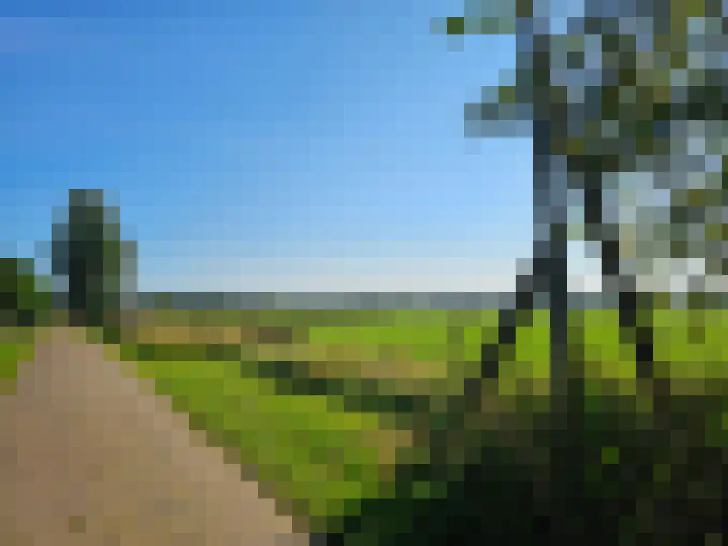 Hoofdweg 31 B Oldelamer thumbnail 43