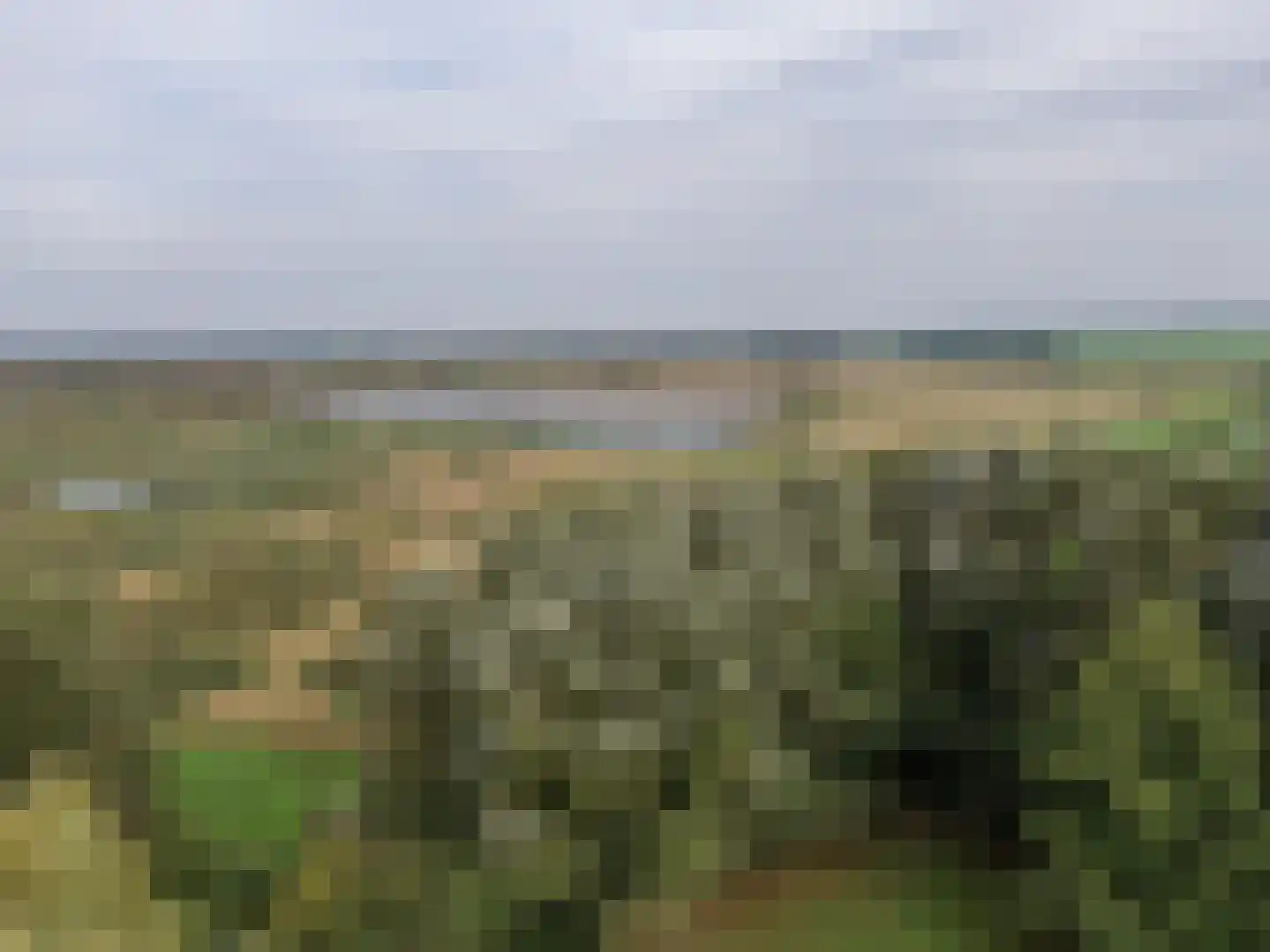 Hoofdweg 31 B Oldelamer thumbnail 44
