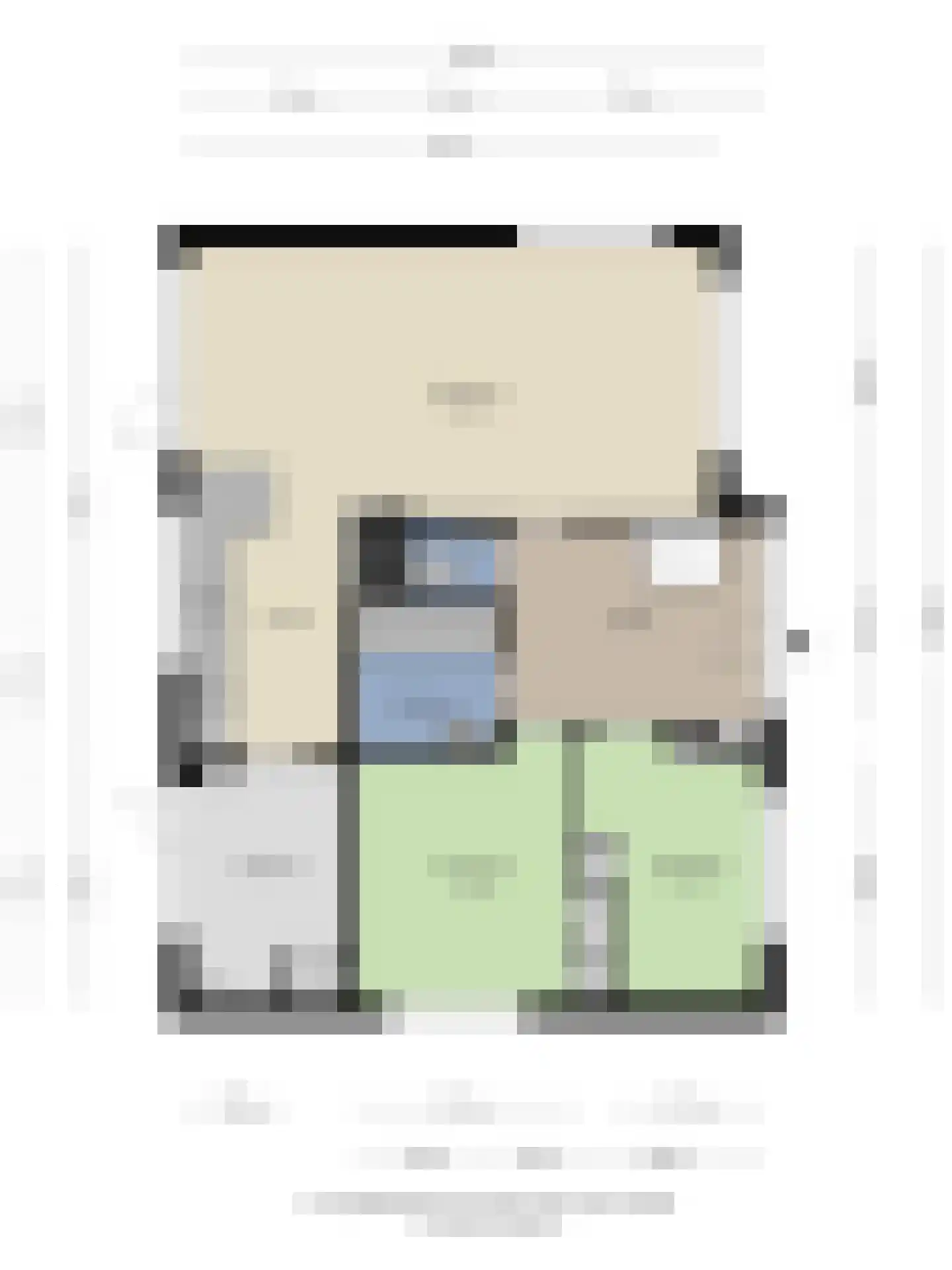 Hoofdweg 31 B Oldelamer thumbnail 45