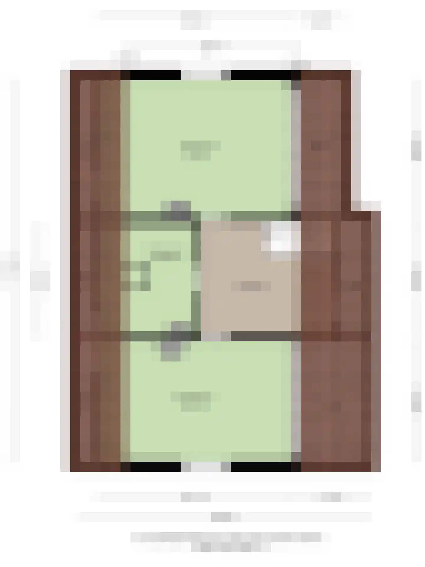 Hoofdweg 31 B Oldelamer thumbnail 46