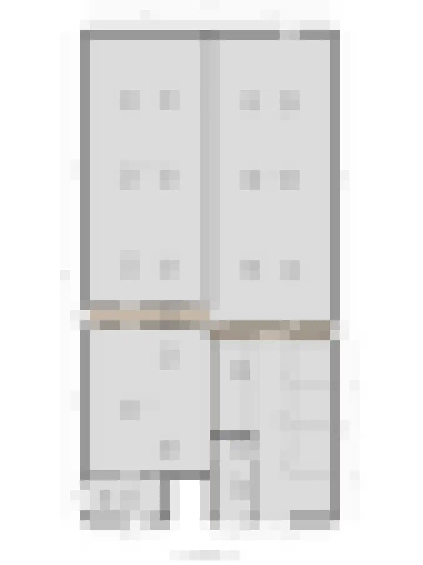 Hoofdweg 31 B Oldelamer thumbnail 47
