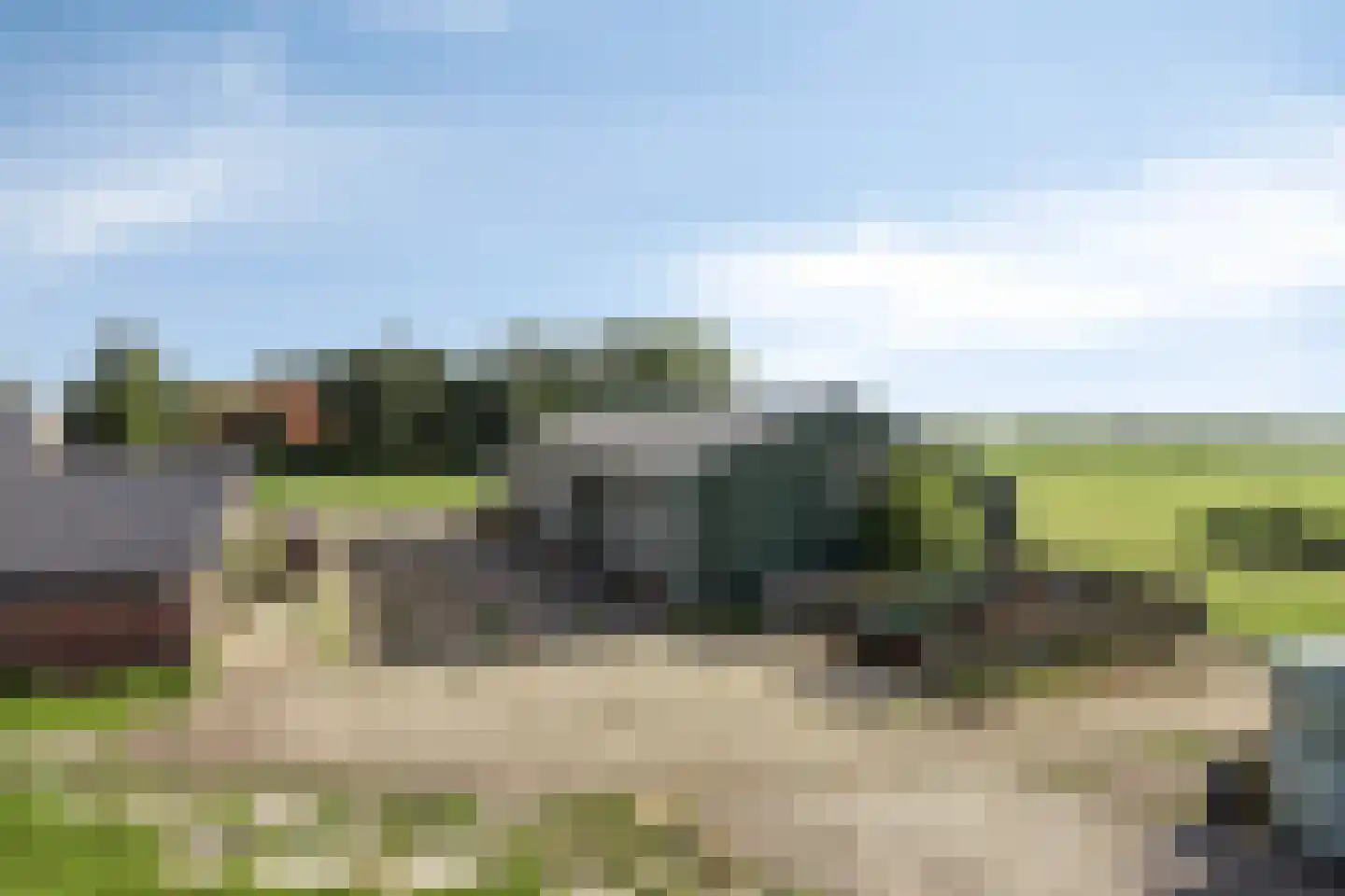 Hoofdweg 31 B Oldelamer thumbnail 5