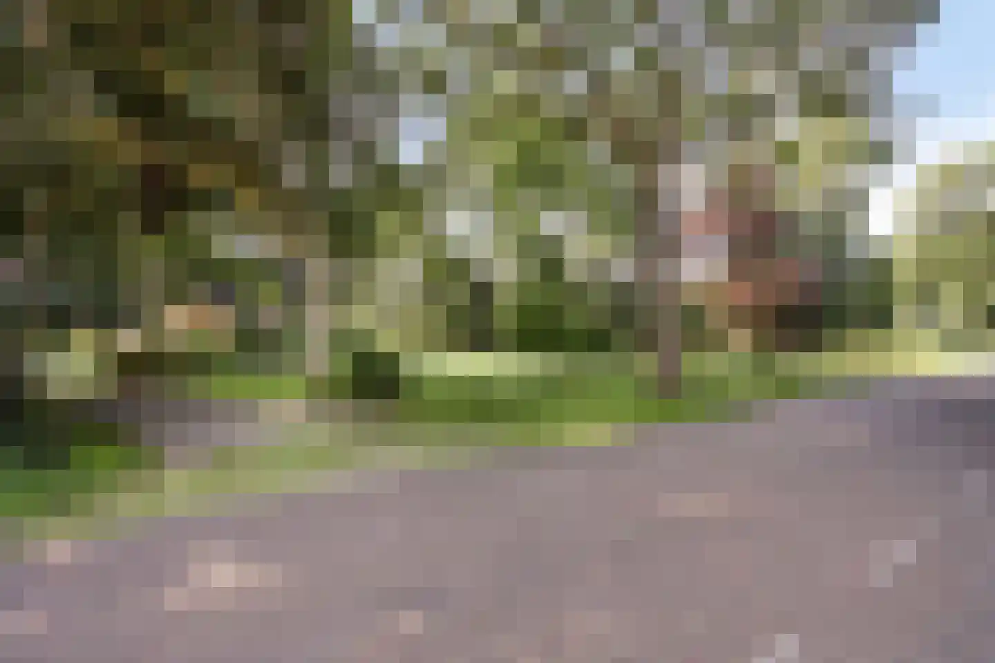 Hoofdweg 31 B Oldelamer thumbnail 6