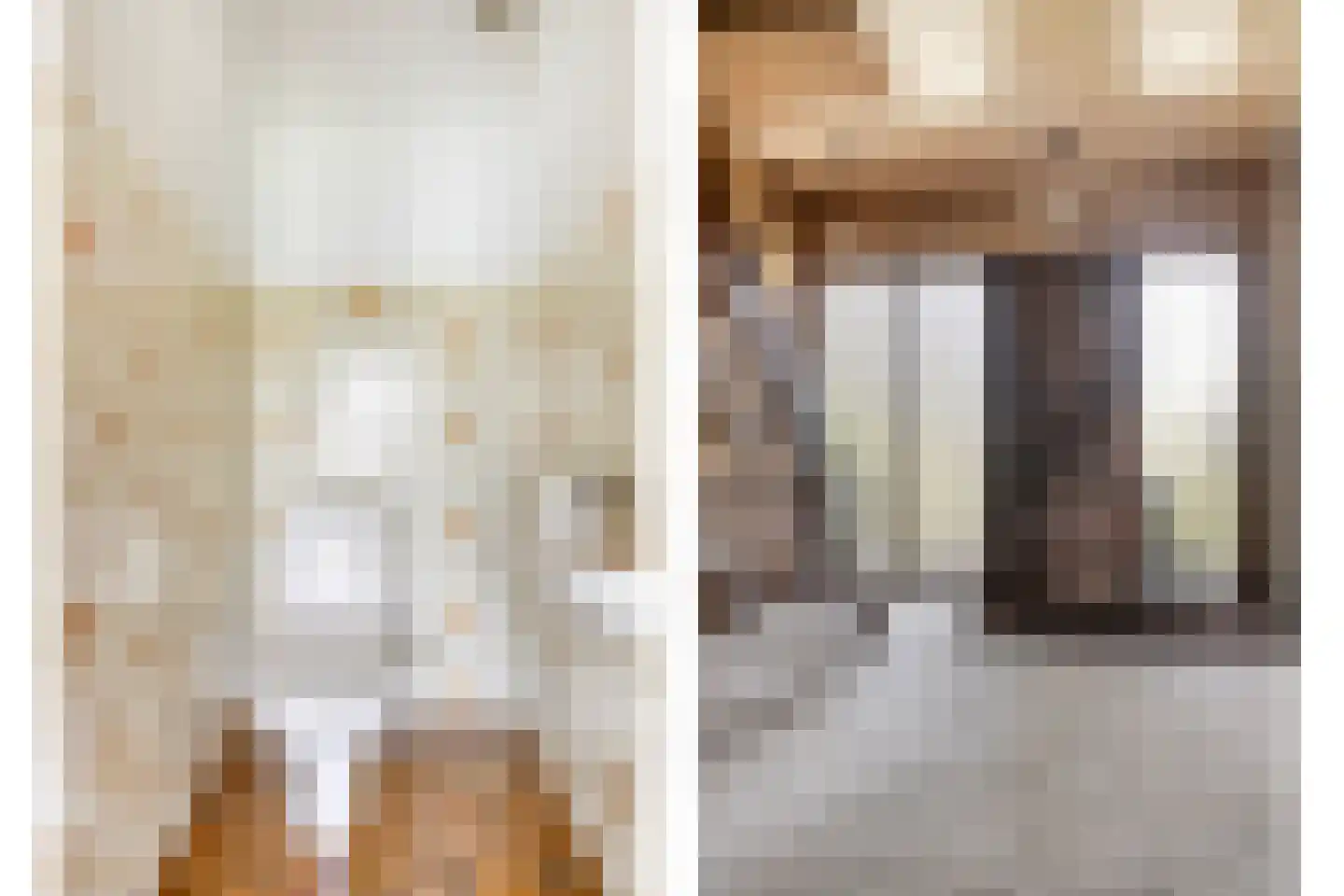 Hoofdweg 31 B Oldelamer thumbnail 7