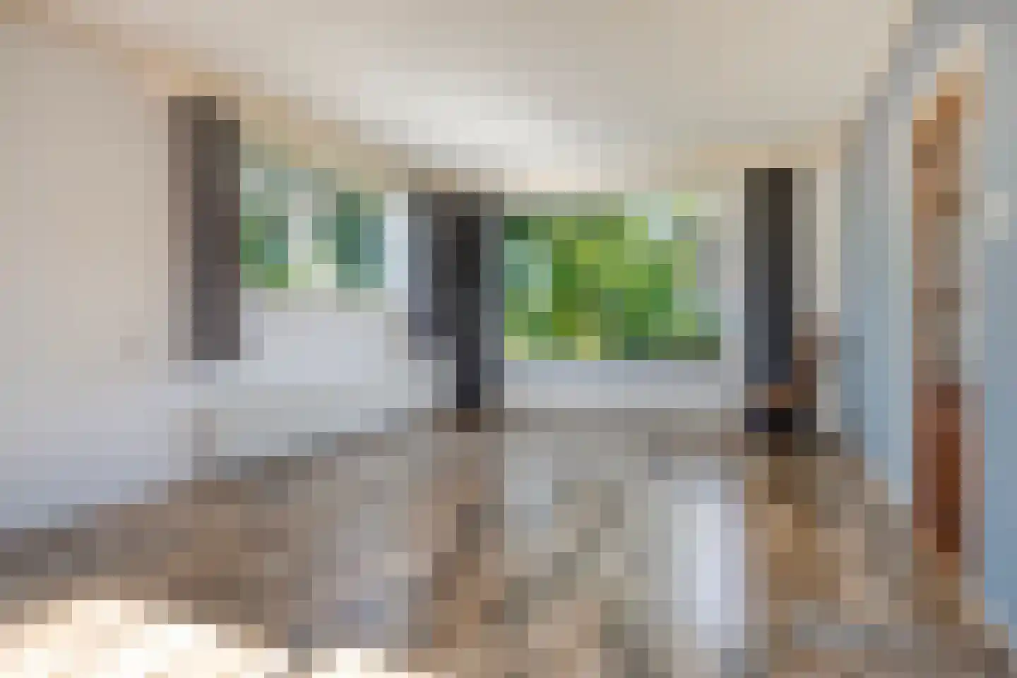 Hoofdweg 31 B Oldelamer thumbnail 8