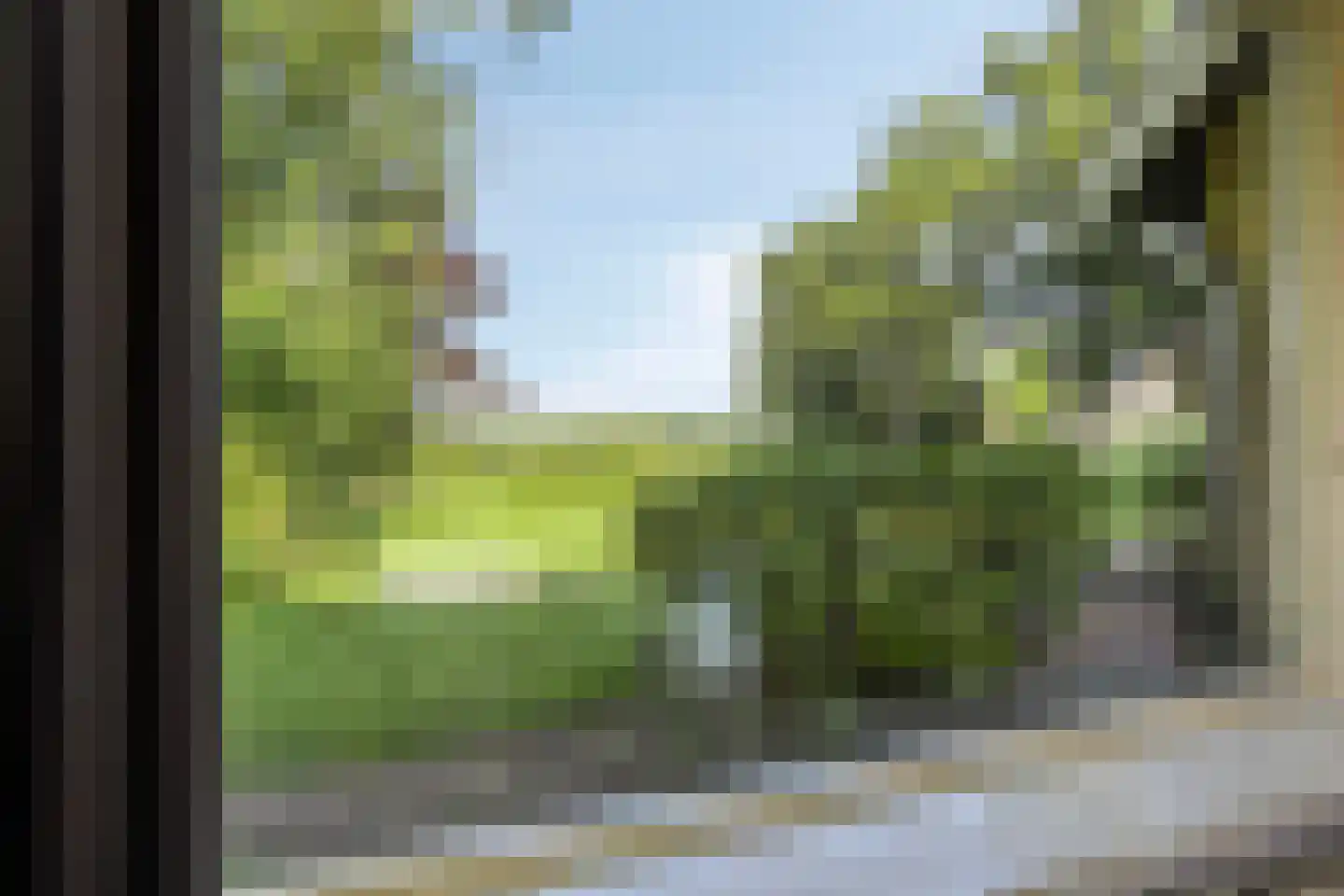 Hoofdweg 31 B Oldelamer thumbnail 9