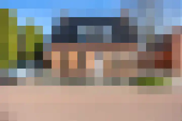 Hoofdweg 31 Boerakker thumbnail 10