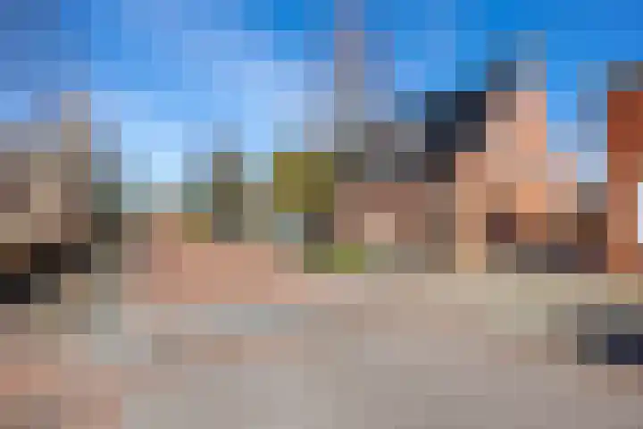 Hoofdweg 31 Boerakker thumbnail 11