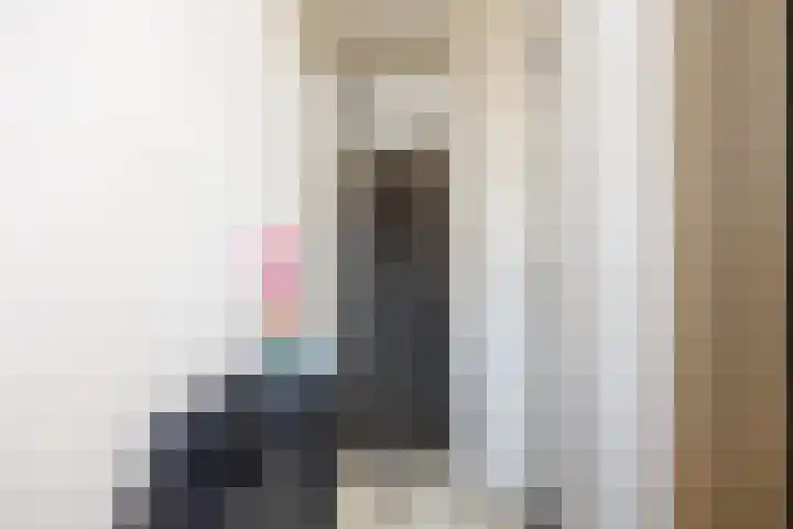Hoofdweg 31 Boerakker thumbnail 12