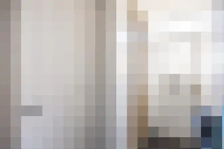 Hoofdweg 31 Boerakker thumbnail 13