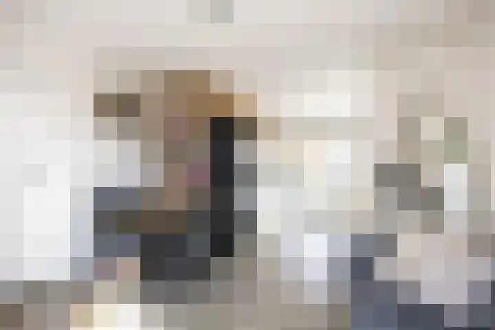 Hoofdweg 31 Boerakker thumbnail 15