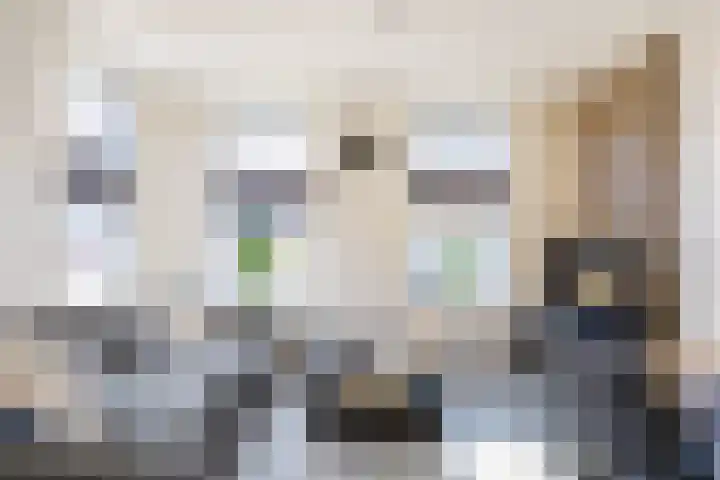 Hoofdweg 31 Boerakker thumbnail 16