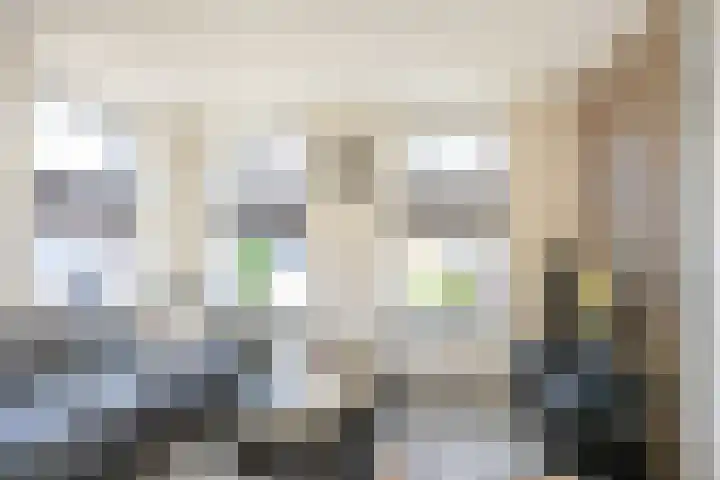 Hoofdweg 31 Boerakker thumbnail 18