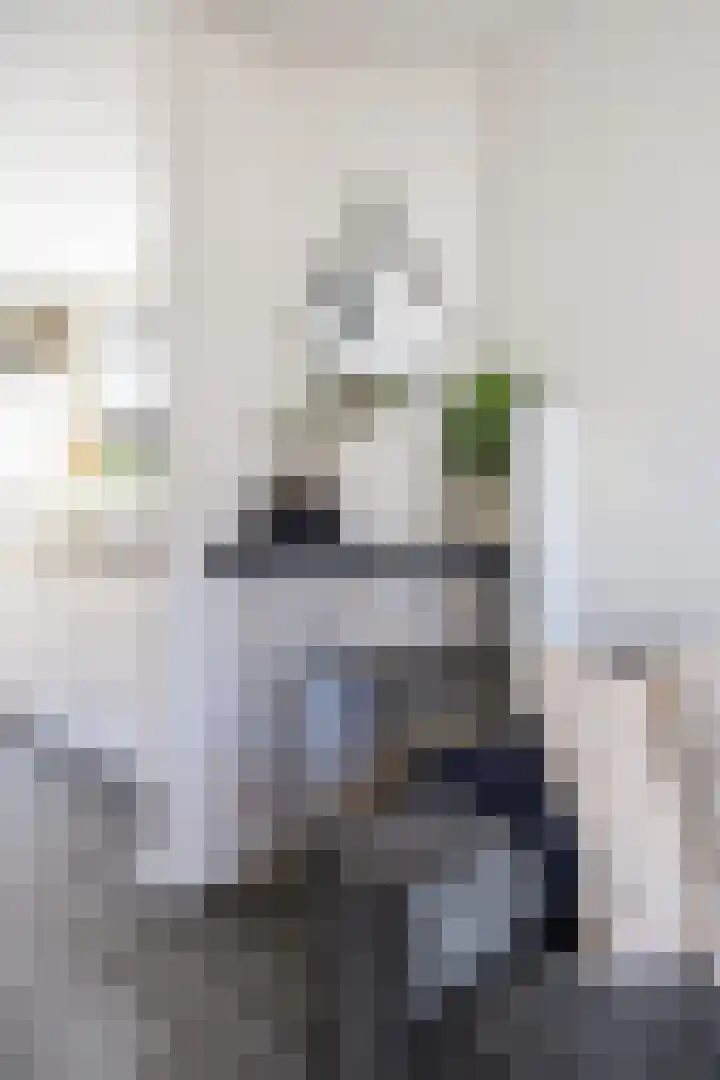 Hoofdweg 31 Boerakker thumbnail 19