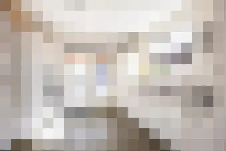 Hoofdweg 31 Boerakker thumbnail 20