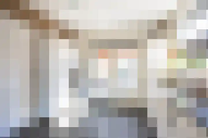 Hoofdweg 31 Boerakker thumbnail 21