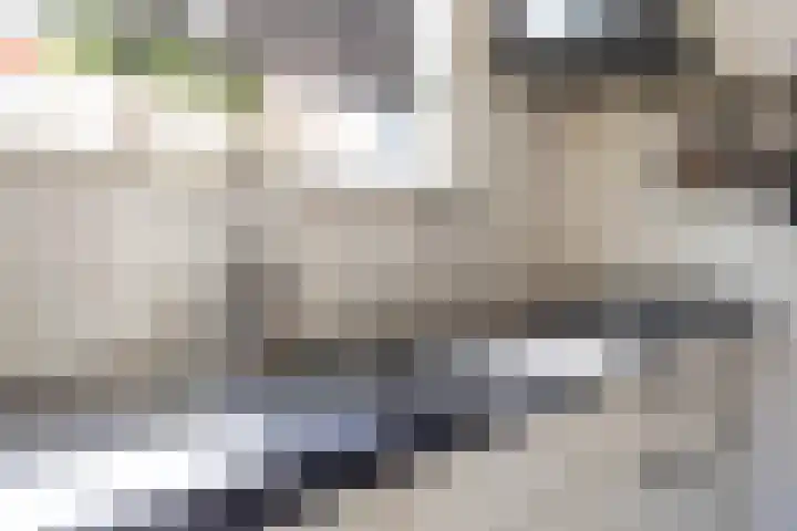 Hoofdweg 31 Boerakker thumbnail 23