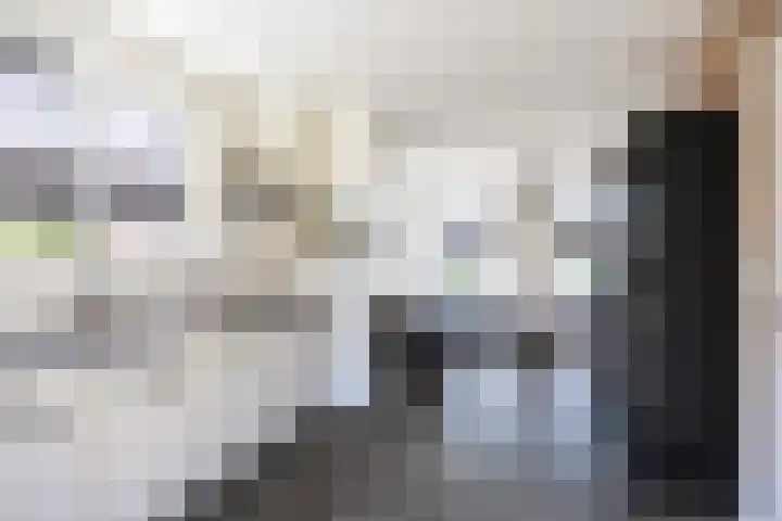 Hoofdweg 31 Boerakker thumbnail 24